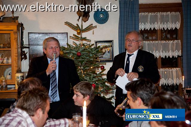 Foto Laudi -3.jpg